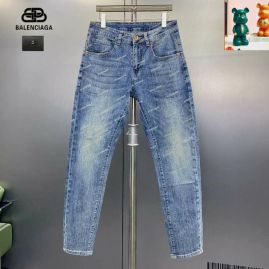 Picture of Balenciaga Jeans _SKUBalenciagasz28-3825tn0614182